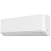 Кондиционер Hisense VIBE Classic A AS-07HW4RLCHA00