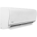Кондиционер Mdv Classic MDSC-07HRDN8/MDOC-07HDN8