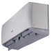 Кондиционер Rovex Smart RS-07PXI6