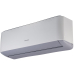 Кондиционер Rovex Smart RS-07PXI6
