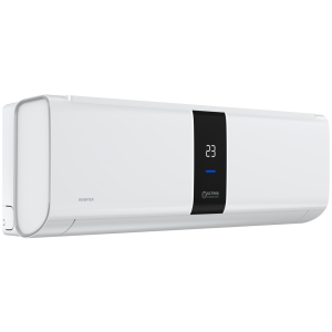 Кондиционер ULTIMA COMFORT Elysium ELB-07PN