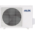 Кондиционер AUX Basic ASW-H07A4/СB-R2DI/AS-H07A4/СB-R2DI