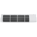 Кондиционер Energolux Zurich 5 SAS07Z5-AI/SAU07Z5-AI Кондиционер Energolux Zurich 5 SAS07Z5-AI/SAU07Z5-AI