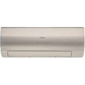 Кондиционер Haier Flexis HSU-07HFF203/R3-G/HSU-07HUF203/R3