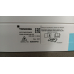 Внутренний блок кондиционера Toshiba Seiya RAS-05J2KVG-EE/RAS-05J2AVG-EE уцененный Внутренний блок кондиционера Toshiba Seiya RAS-05J2KVG-EE/RAS-05J2AVG-EE уцененный