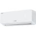 Кондиционер Ecoclima Nova Line ECW/I-СH07/AA-4R1/EC/I-CH07/A-4R1 Кондиционер Ecoclima Nova Line ECW/I-СH07/AA-4R1/EC/I-CH07/A-4R1