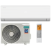 Кондиционер Hisense GOAL 2.0 AS-07UW4RYRKJ00 WI-FI