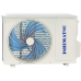 Кондиционер ISHIMATSU Kyoto AMK-07H Кондиционер ISHIMATSU Kyoto AMK-07H