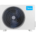Кондиционер Midea Easy MSES1S-07FRN8G1/MOES1-07FRN8G1 Кондиционер Midea Easy MSES1S-07FRN8G1/MOES1-07FRN8G1