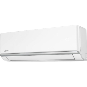 Кондиционер Midea Primary MSAG3-07HRN8-I/MSAG3-07HRN8-O