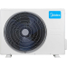 Кондиционер Midea Primary MSAG3-07HRN8-I/MSAG3-07HRN8-O