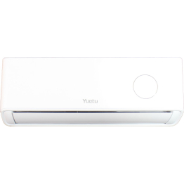 Кондиционер Yuetu Luna Glace YEL-07