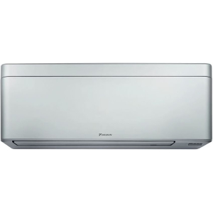 Кондиционер Daikin Stylish FTXA20CS/RXA20A8