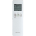 Кондиционер Daikin Stylish FTXA20CS/RXA20A8 Кондиционер Daikin Stylish FTXA20CS/RXA20A8