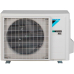 Кондиционер Daikin Stylish FTXA20CS/RXA20A8 Кондиционер Daikin Stylish FTXA20CS/RXA20A8