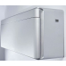 Кондиционер Daikin Stylish FTXA20CS/RXA20A8 Кондиционер Daikin Stylish FTXA20CS/RXA20A8