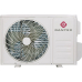 Кондиционер Dantex Eco Pro RK-07ENT6/RK-07ENT6E Кондиционер Dantex Eco Pro RK-07ENT6/RK-07ENT6E
