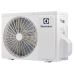 Кондиционер Electrolux Slide EACS-07HSL/N8 Кондиционер Electrolux Slide EACS-07HSL/N8