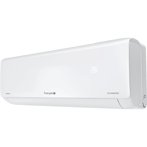 Кондиционер Energolux Zurich 6 SAS07Z6-AI/SAU07Z6-AI