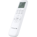 Кондиционер Energolux Zurich 6 SAS07Z6-AI/SAU07Z6-AI Кондиционер Energolux Zurich 6 SAS07Z6-AI/SAU07Z6-AI