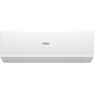 Кондиционер Haier Quantum HSU-07HQJ103/R3-W/HSU-07HQJ103/R3