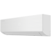 Кондиционер Hisense GOAL 2.0 Classic A AS-07HW4RLRKJ00A WI-FI