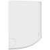 Кондиционер Hisense GOAL 2.0 Classic A AS-07HW4RLRKJ00A WI-FI