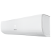Кондиционер Hisense ZOOM 2.0 Classic A AS-07HW4RLRKB00