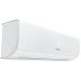 Кондиционер Hisense ZOOM 2.0 Classic A AS-07HW4RLRKB00