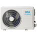 Кондиционер Mdv Infini MDSAG-07HRDN8 (WF)/MDOAG-07HDN8 Кондиционер Mdv Infini MDSAG-07HRDN8 (WF)/MDOAG-07HDN8