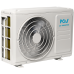 Кондиционер Mdv Infini MDSAG-07HRDN8 (WF)/MDOAG-07HDN8 Кондиционер Mdv Infini MDSAG-07HRDN8 (WF)/MDOAG-07HDN8