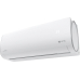 Кондиционер Royal Clima Aria RCI-ARE22HN Кондиционер Royal Clima Aria RCI-ARE22HN