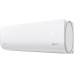 Кондиционер Royal Clima Aria RCI-ARE22HN Кондиционер Royal Clima Aria RCI-ARE22HN