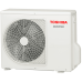 Кондиционер Toshiba Seiya RAS-B07E2KVG-E/RAS-07J2AVG-EE Кондиционер Toshiba Seiya RAS-B07E2KVG-E/RAS-07J2AVG-EE