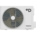 Кондиционер Daichi Ice 2 ICE20AVQS1R-2/ICE20FVS1R-2/-40 Кондиционер Daichi Ice 2 ICE20AVQS1R-2/ICE20FVS1R-2/-40