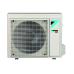 Кондиционер Daikin Sensira FTXF20C/RXF20C/-40 Кондиционер Daikin Sensira FTXF20C/RXF20C/-40