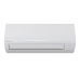 Кондиционер Daikin Sensira FTXF20C/RXF20C/-40 Кондиционер Daikin Sensira FTXF20C/RXF20C/-40
