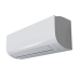 Кондиционер Daikin Sensira FTXF20C/RXF20C/-40 Кондиционер Daikin Sensira FTXF20C/RXF20C/-40