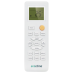 Кондиционер Ecoclima Green line ECW/I-07GC/EC/I-07GC Кондиционер Ecoclima Green line ECW/I-07GC/EC/I-07GC