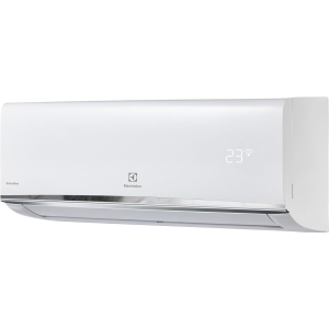 Кондиционер Electrolux Smartline EACS/I-07HSM/N8_V3