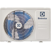 Кондиционер Electrolux Smartline EACS/I-07HSM/N8_V3 Кондиционер Electrolux Smartline EACS/I-07HSM/N8_V3