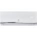 Кондиционер Electrolux Smartline EACS/I-07HSM/N8_V3 Кондиционер Electrolux Smartline EACS/I-07HSM/N8_V3