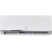 Кондиционер Electrolux Smartline EACS/I-07HSM/N8_V3 Кондиционер Electrolux Smartline EACS/I-07HSM/N8_V3