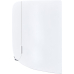 Кондиционер Electrolux Smartline EACS/I-07HSM/N8_V3 Кондиционер Electrolux Smartline EACS/I-07HSM/N8_V3
