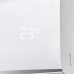 Кондиционер Electrolux Smartline EACS/I-07HSM/N8_V3 Кондиционер Electrolux Smartline EACS/I-07HSM/N8_V3
