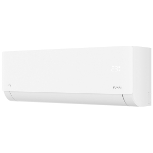 Кондиционер Funai Sensei 2.0 RAC-SN20HP.D07/-40