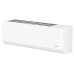 Кондиционер Funai Sensei 2.0 RAC-SN20HP.D07/-40 Кондиционер Funai Sensei 2.0 RAC-SN20HP.D07/-40