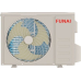 Кондиционер Funai Sensei 2.0 RAC-SN20HP.D07/-40 Кондиционер Funai Sensei 2.0 RAC-SN20HP.D07/-40