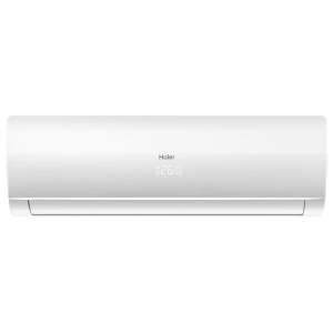 Кондиционер Haier Flexis HSU-07HFF103/R3-W/HSU-07HUF103/R3/-40
