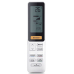 Кондиционер Haier Flexis HSU-07HFF103/R3-W/HSU-07HUF103/R3/-40